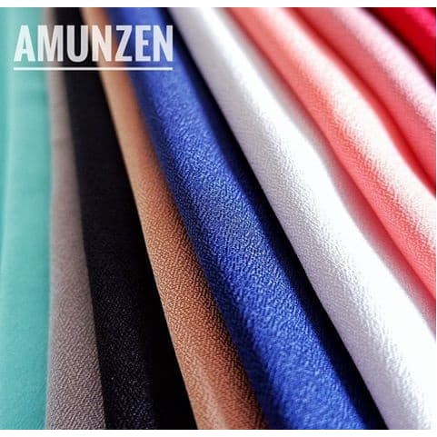 ROK AMUNZEN POLOS