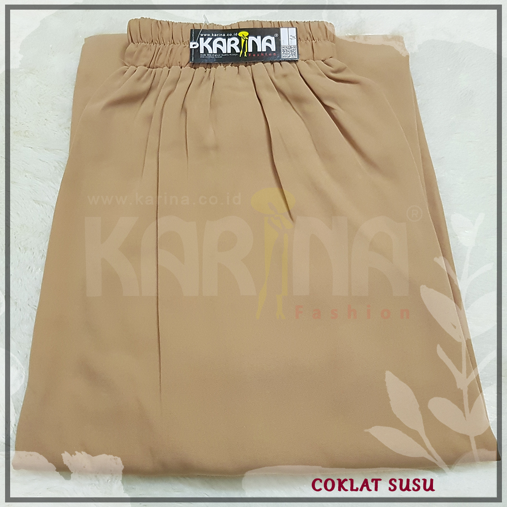 ROK WOLPEACH FULL KANTONG