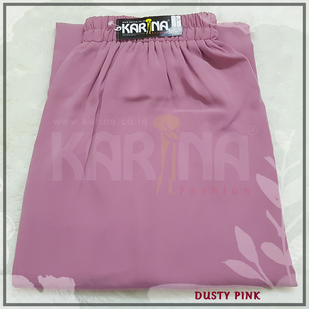 ROK WOLPEACH FULL KANTONG