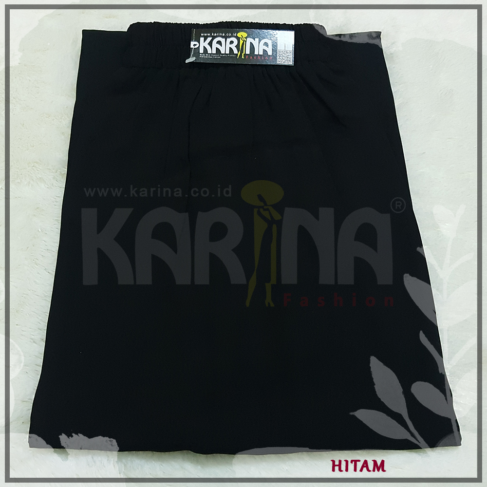 ROK WOLPEACH POLOS