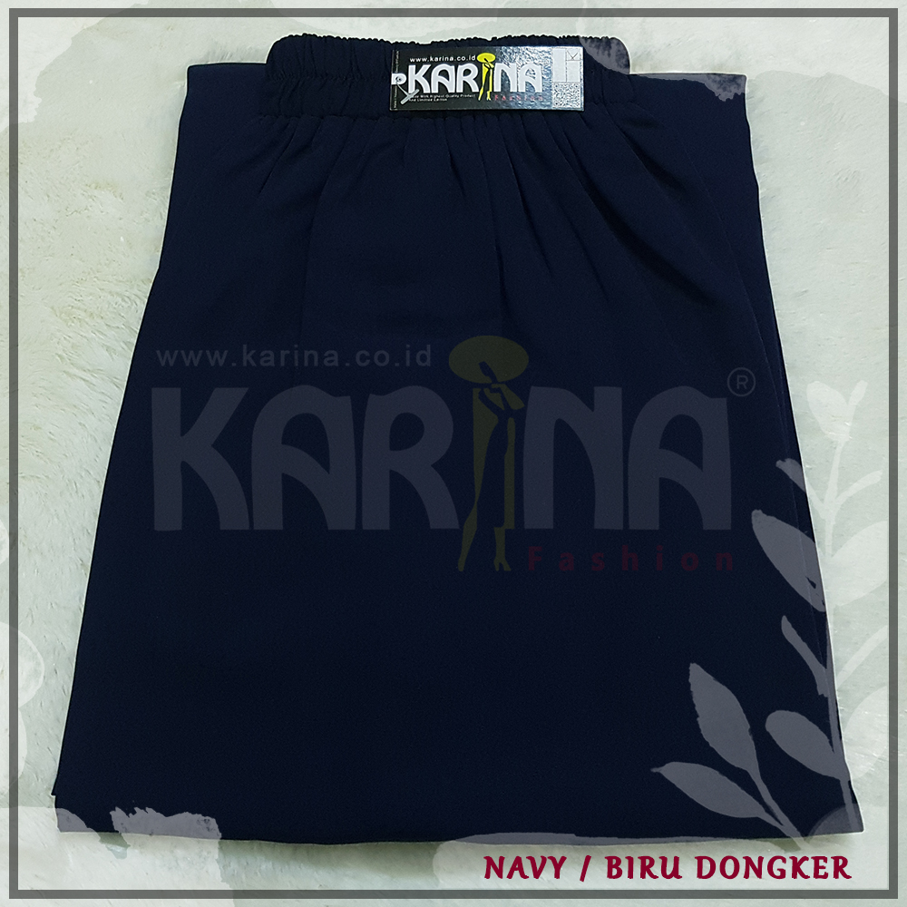 ROK WOLPEACH POLOS