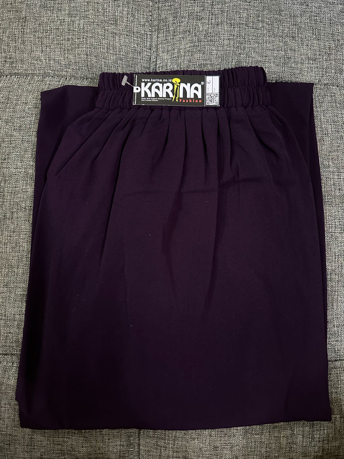 ROK WOLPEACH POLOS
