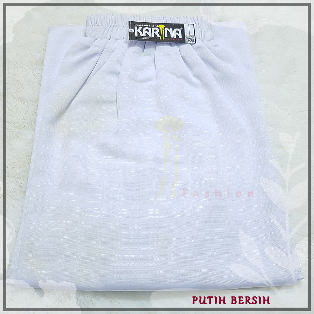 ROK WOLPEACH POLOS