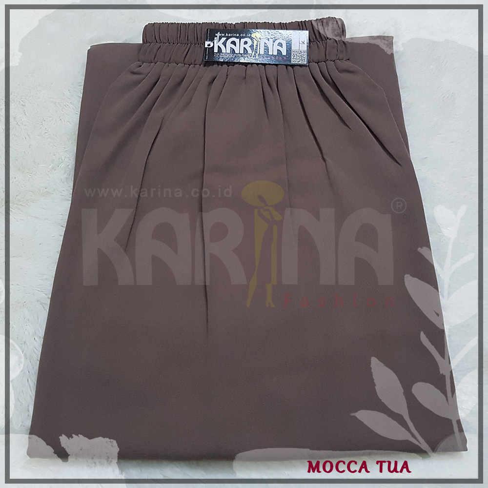 ROK WOLPEACH POLOS