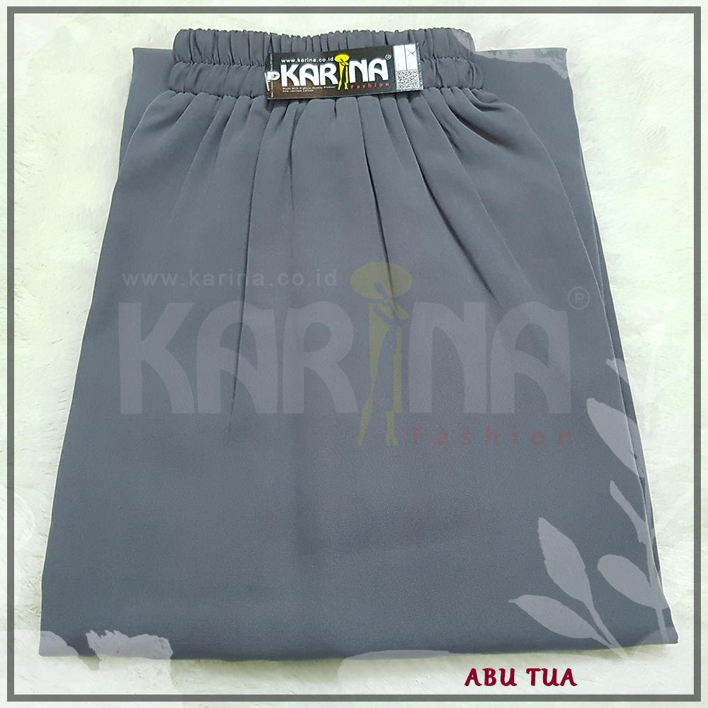 ROK WOLPEACH POLOS