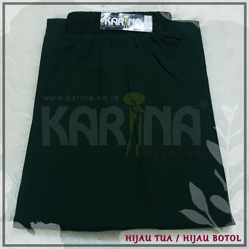 ROK WOLPEACH POLOS
