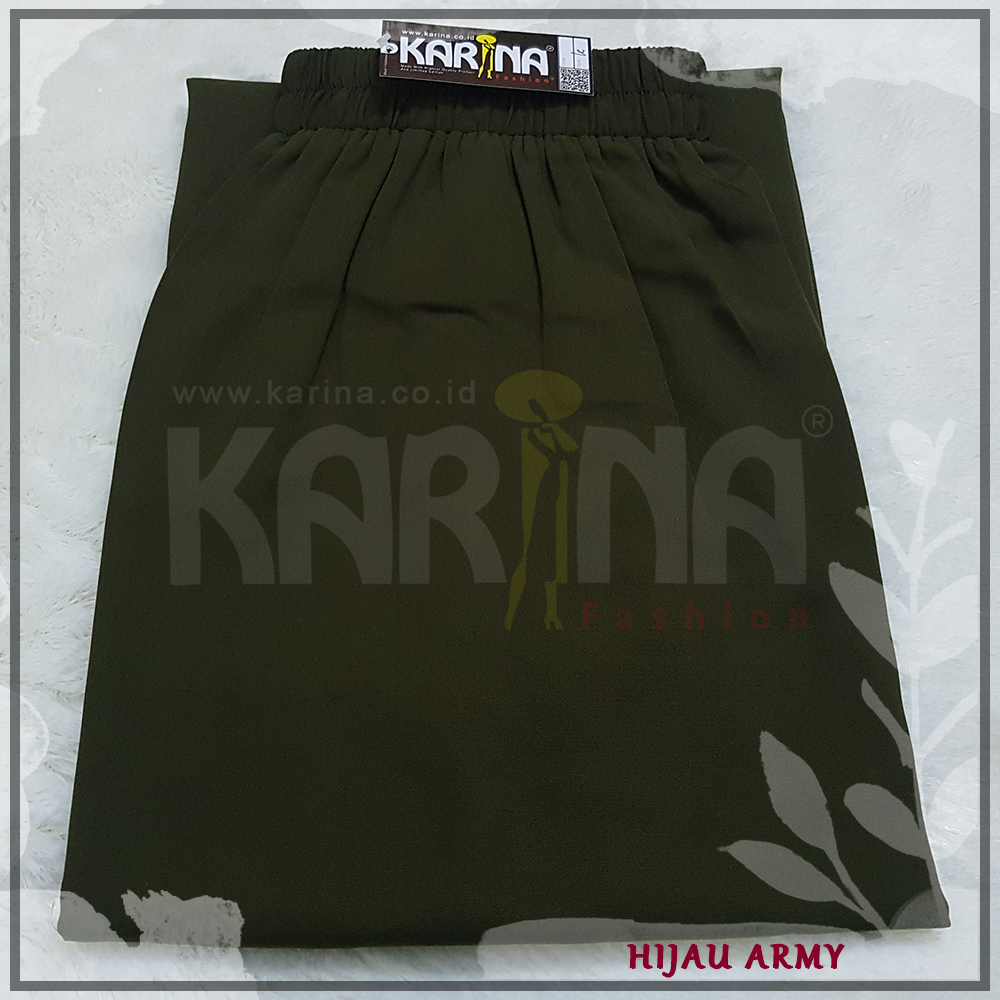 ROK WOLPEACH POLOS