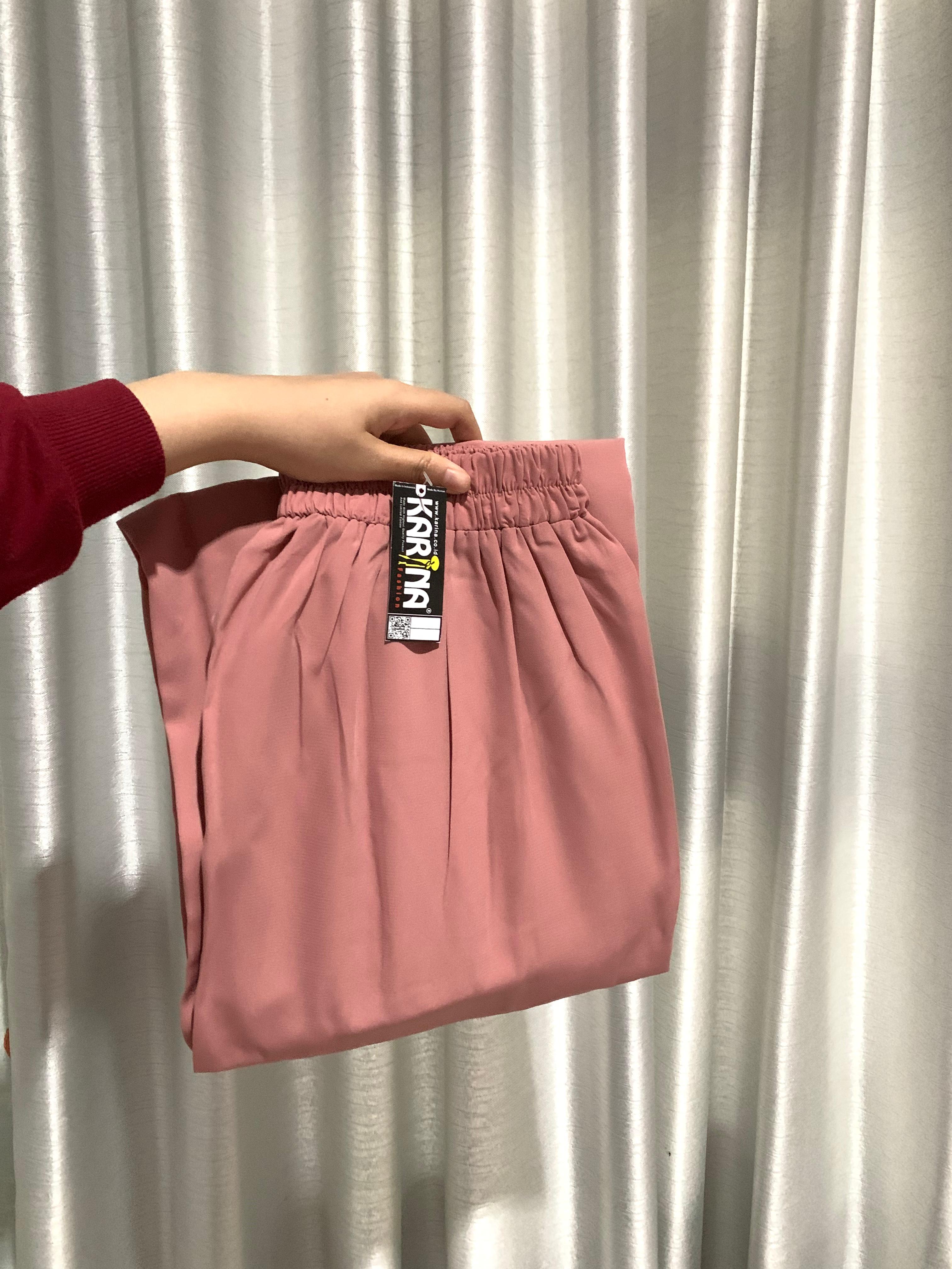 ROK WOLPEACH POLOS