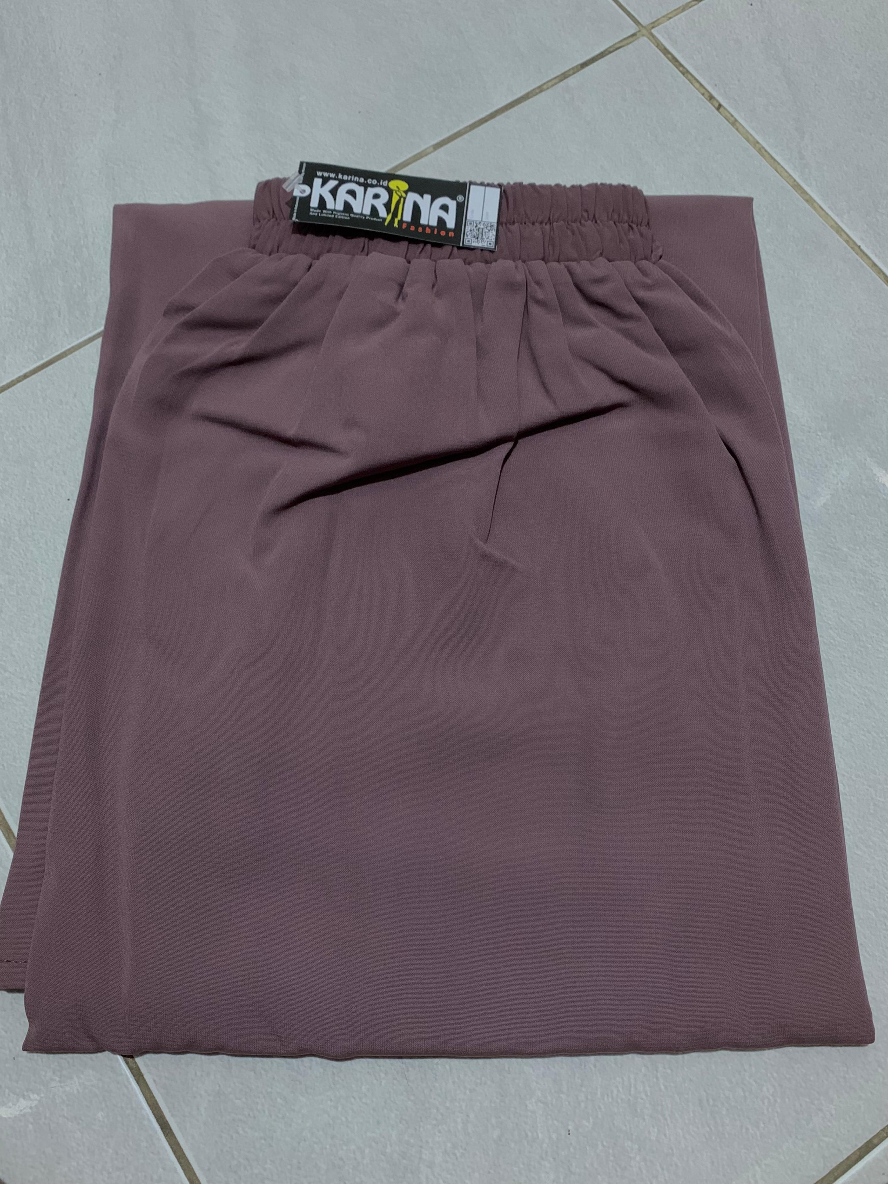 ROK WOLPEACH POLOS