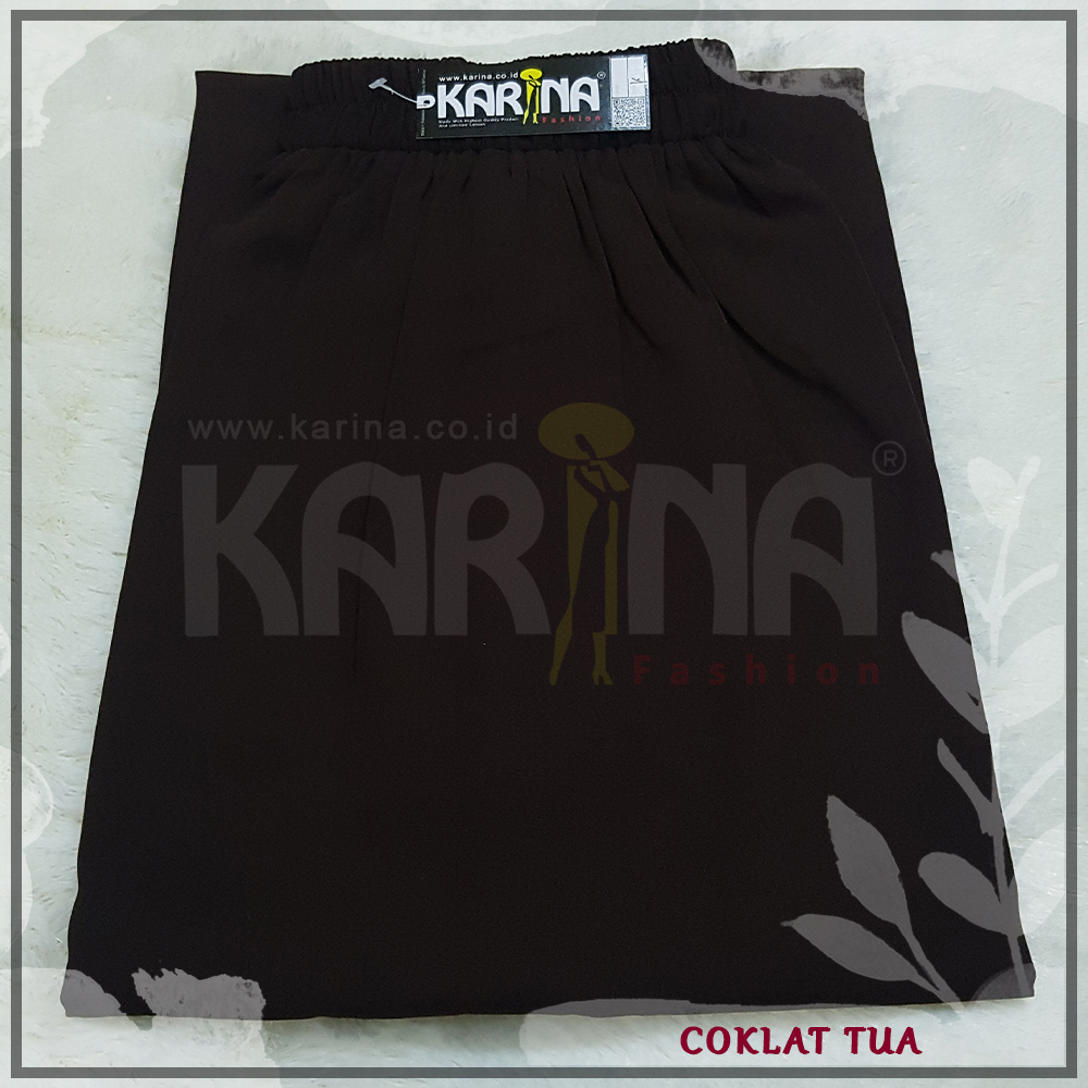 ROK BALOTELLI FULL KANTONG