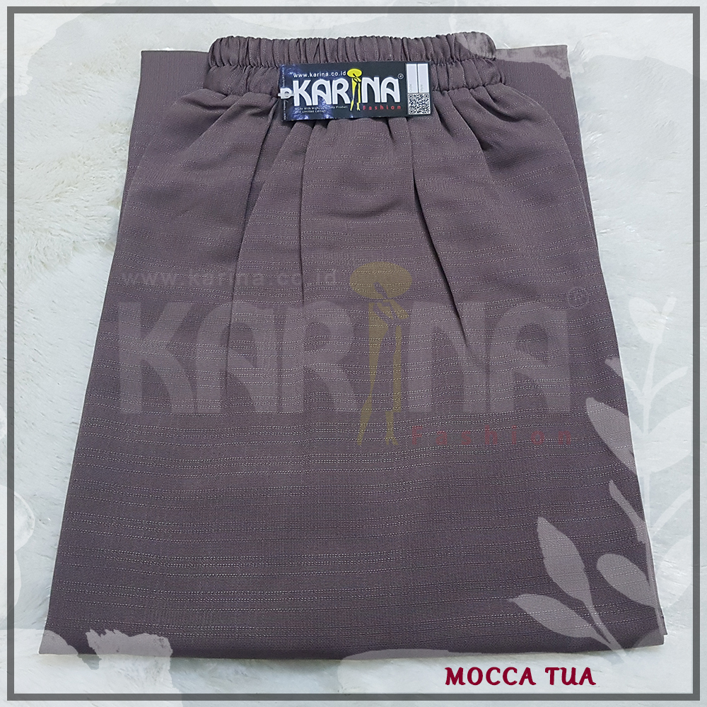 ROK BALOTELLI POLOS