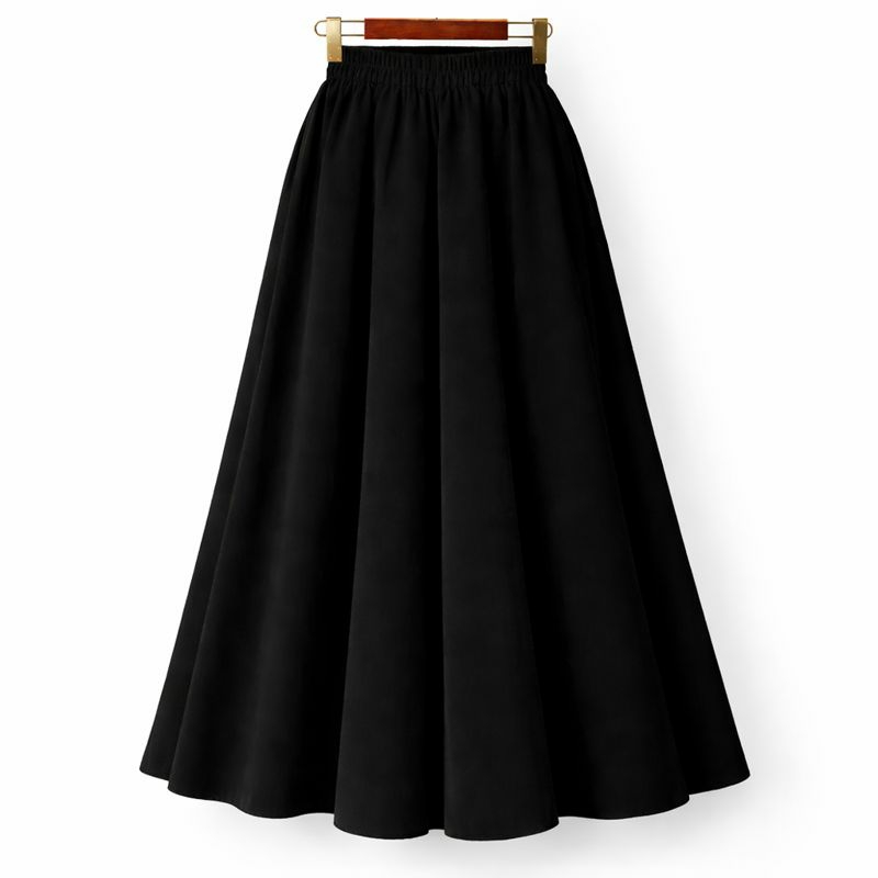 ROK WOLPEACH FULL KANTONG