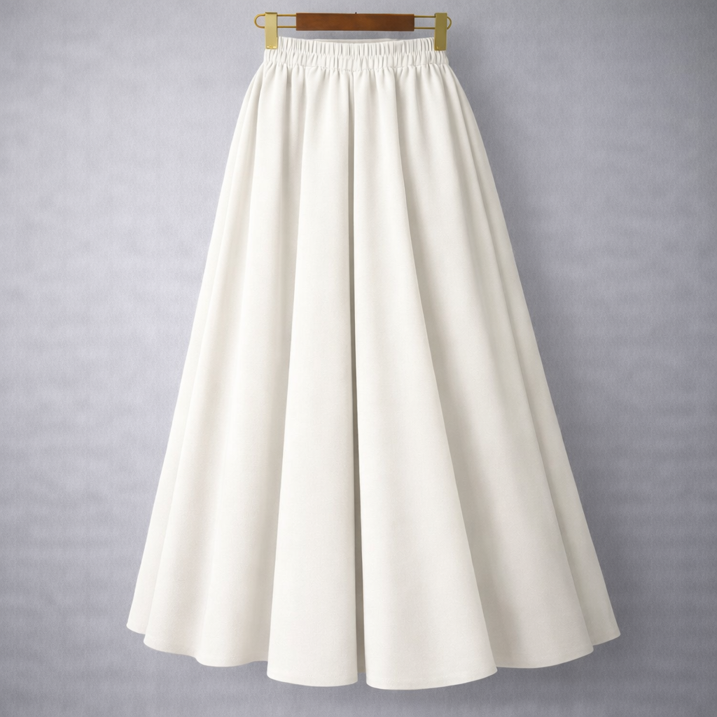 ROK WOLPEACH FULL KANTONG