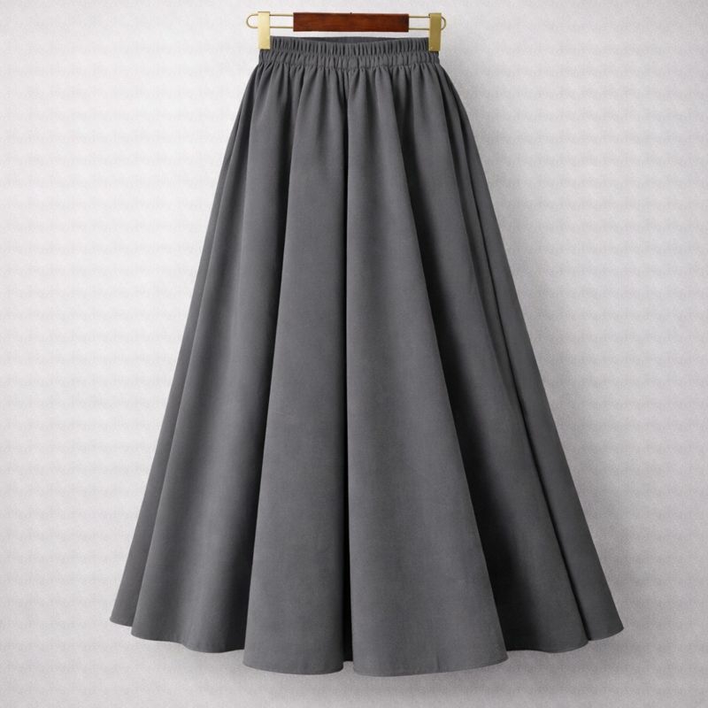 ROK WOLPEACH FULL KANTONG