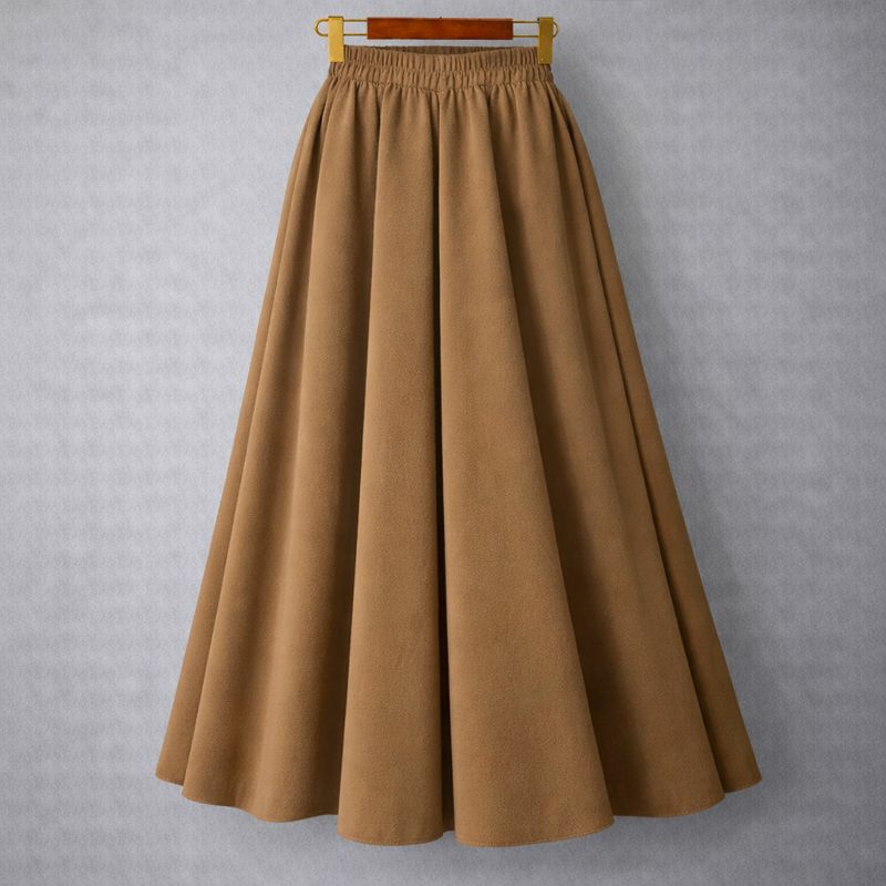ROK WOLPEACH FULL KANTONG