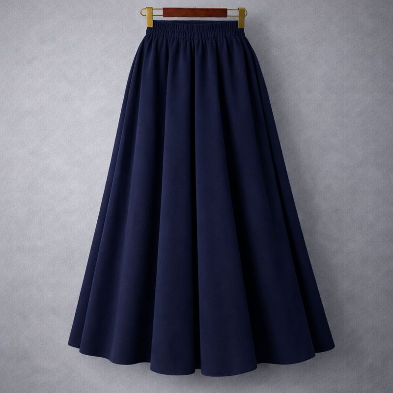 ROK WOLPEACH FULL KANTONG