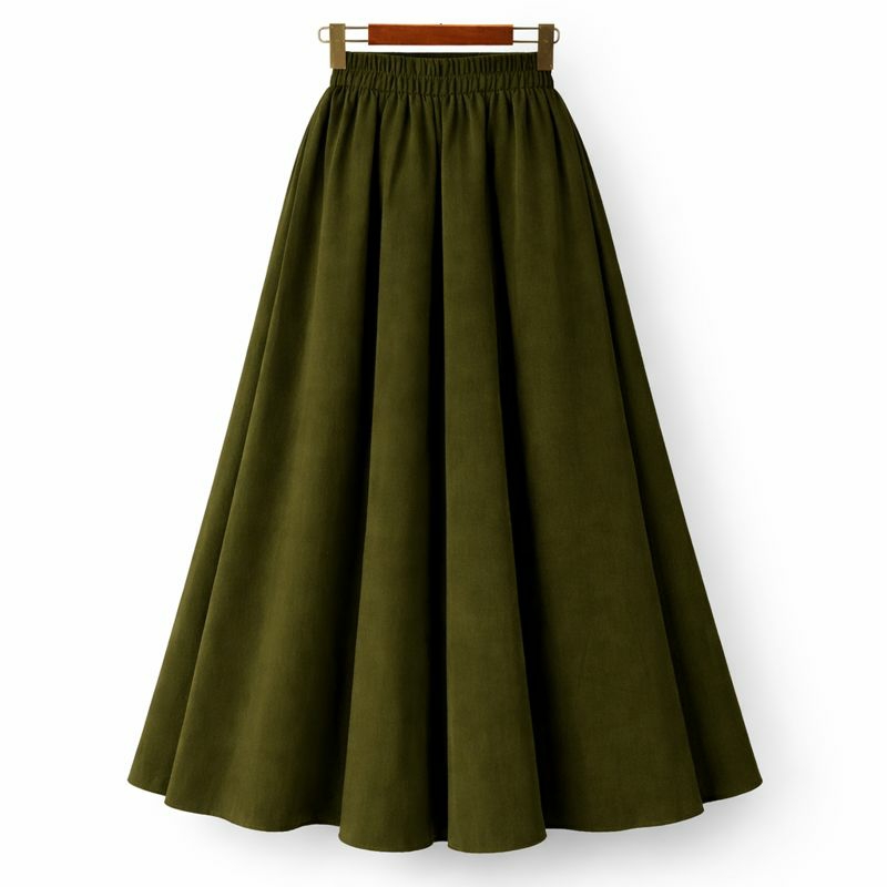 ROK WOLPEACH FULL KANTONG