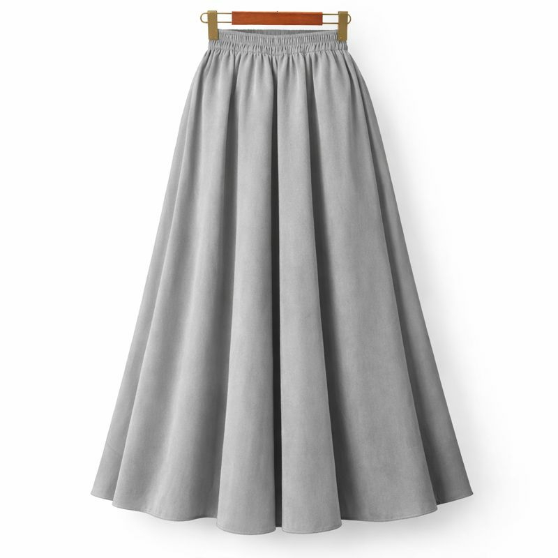 ROK WOLPEACH FULL KANTONG