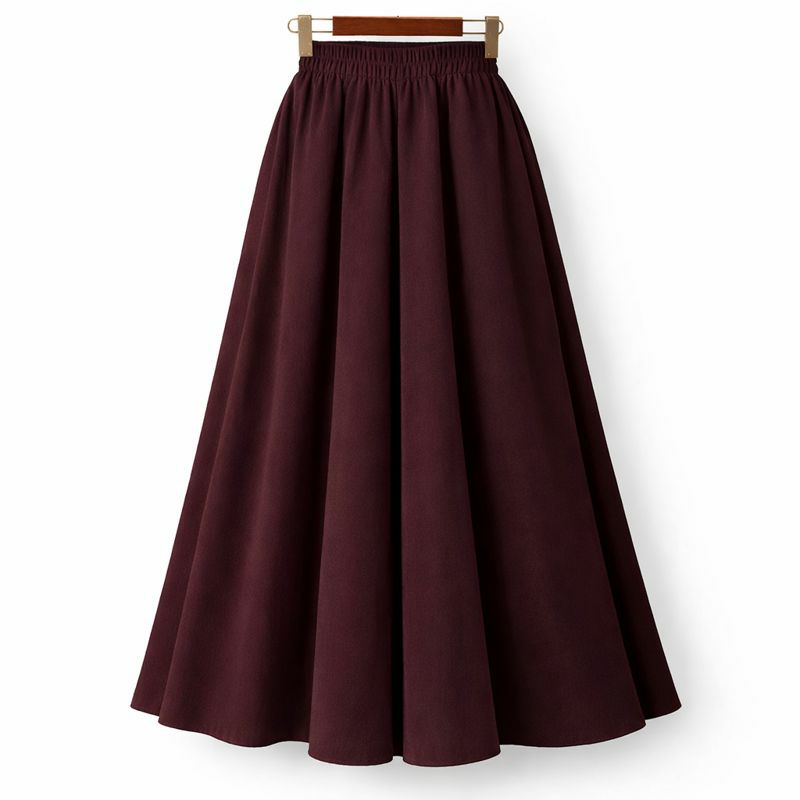 ROK WOLPEACH FULL KANTONG