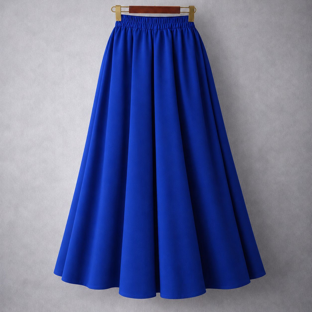 ROK WOLPEACH FULL KANTONG