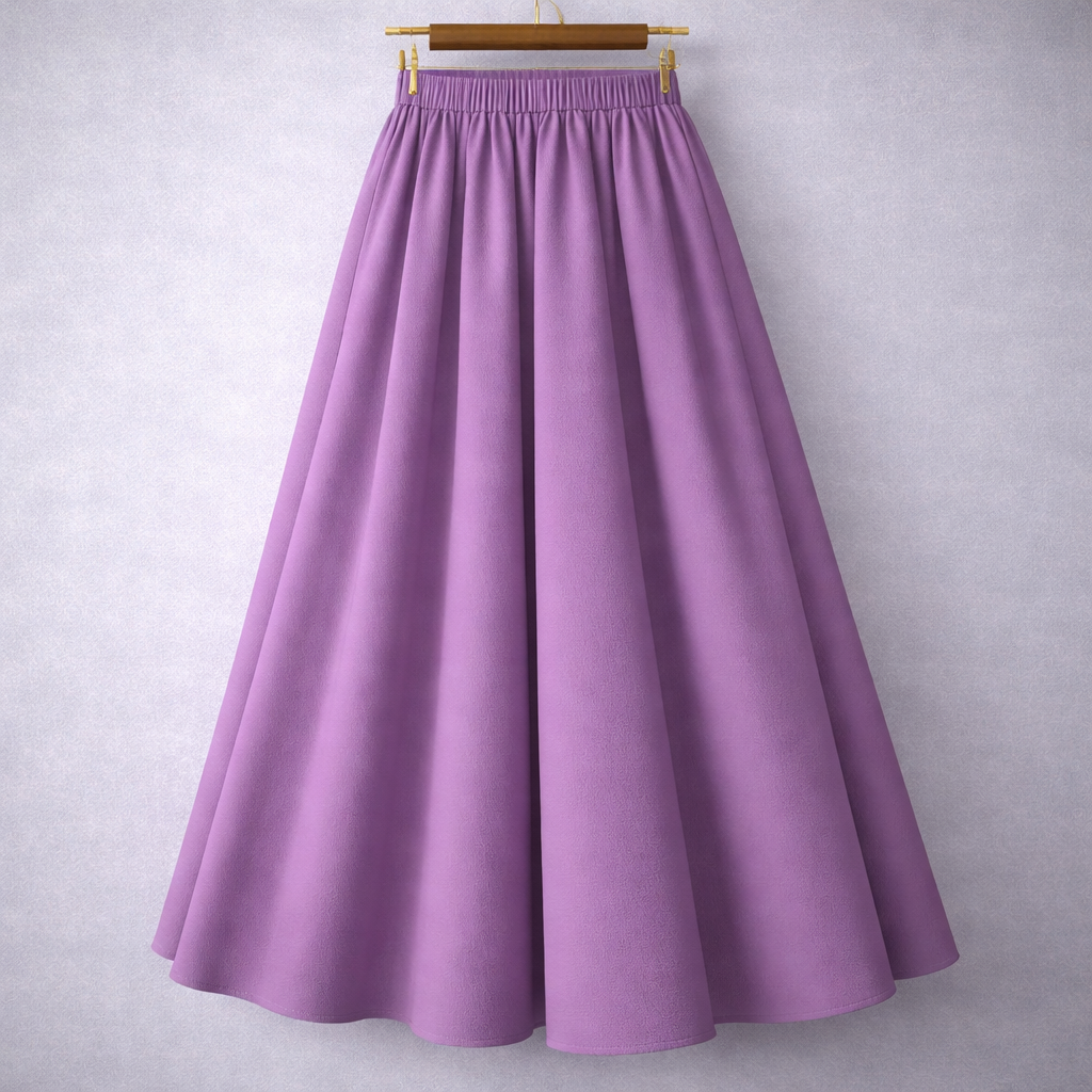 ROK WOLPEACH POLOS